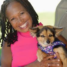 THE BEST 10 PET BREEDERS in BURLINGTON, NC