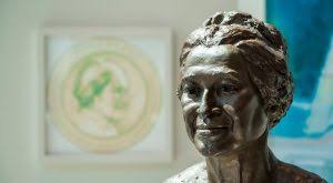 TROY's Rosa Parks Museum plans observances for Rosa Parks Day