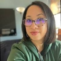 10+ "Rolon" profiles