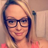 Chelsea Capone (@MulherinChelsea)