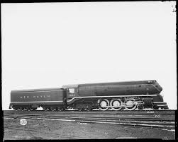 Black And White Rail Road Sign American Railroads Of The Past Image By Dan Parker Steam Trains Locomotive New Haven