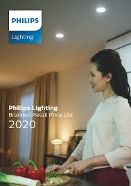 Maybe you would like to learn more about one of these? Https 5 Imimg Com Data5 Xq Rl Wl Seller 7843607 Philips Retail Consumer Lighting Pdf