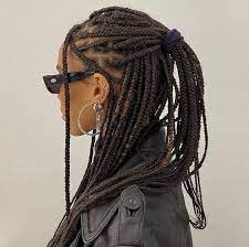Easy Hairstyle Ideas For Women Women S Day Special In 2021 Hair Styles Braided Hairstyles Hair Inspiration