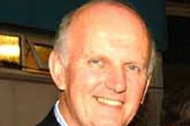 Parties split over 'mole' hunt