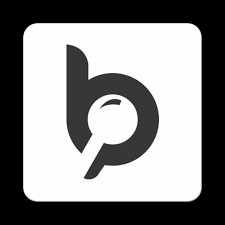 To install vpn server software, all you have to do is to take to the download link that comes with your selected software. Best Vpn Free Vpn Proxy Servers Secure Vpn 1 1 0 Download Android Apk Aptoide