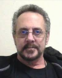 Edward Joseph Pratt Obituary July 29, 2025