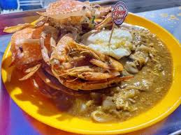 Korang tahu tak masakan kuey teow yang paling popular dan sedap di kalangan rakyat malaysia? Penang Kini Port Char Koay Teow Antara Yang Paling Padu Facebook