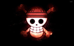 You can download the wallpaper as well as use it for your desktop pc. One Piece 10 Wallpaper Anime Wallpapers 14055