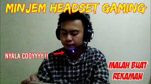 Surat yasin irama jiharkah full dan hd, merdu lengkap bikin hati tenang. Murottalinthehome Surat Yasin 41 60 Youtube