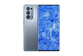 Oppo Reno6 Pro+ Camera review: Good ...