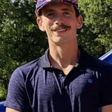 Fundraiser for Connor Kirk by Elana Heffley : Zappi to help Connor kick  cancer's ass