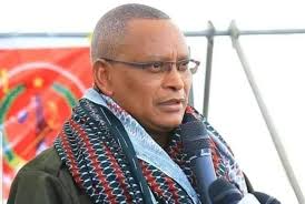 Ethio Art School ኢትዮ አርት ስኩል