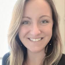 New Hampshire Archives