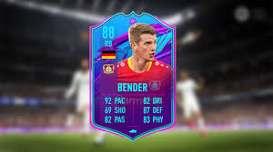 He was then acquired by borussia dortmund in 2011, winning the. Gundogan Pes 2019 Stats