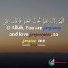 Ramadan is the islamic holy month of fasting, a time to reflect on one's life and purpose while abstaining from bad habits. Https Encrypted Tbn0 Gstatic Com Images Q Tbn And9gcrotnonalxea6khgfe5mazdjnca2c2eoknfrfgdxf E03qig5aw Usqp Cau