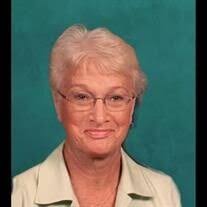 Doris Lee Stubbs Obituary