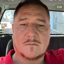 Listen To This BULL (@ListentothisBULL) • Facebook