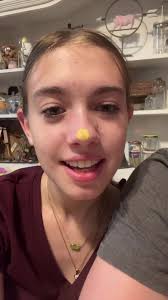 Happy 2 year honey 💛+❤️