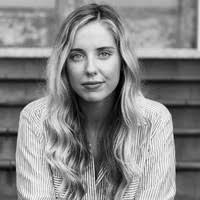 10+ "Rose O'connor" profiles