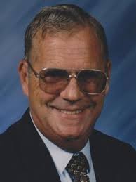 Harold Nease Obituary (2014)