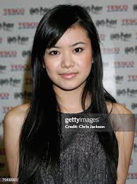 115 Katie Watford Photos & High Res Pictures