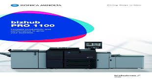 Find everything from driver to manuals of all of our bizhub or accurio products. Konica Minolta Bizhub Pro 1050e Win 10 Driver Download Konica Minolta Bizhub Pro 1050e Driver Konica Minolta Will Send You Information On News Offers And Industry Insights Antidadahsmktd