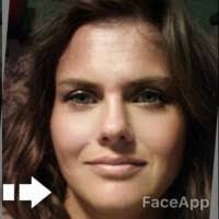 Brandy Skipper's Instagram, Twitter & Facebook