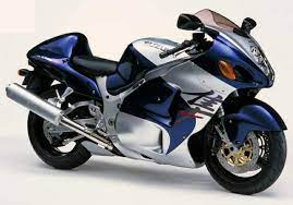 Pin On Motorcycles