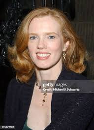 52点のNorman Schwartzの写真と高解像度写真