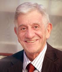 Jerry Russell's Instagram, Twitter & Facebook