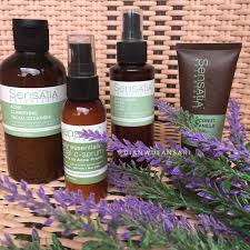 We did not find results for: Skincare Yang Aman Untuk Ibu Hamil Halaman 1 Kompasiana Com