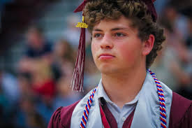 Oxford Area School District