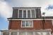 Balcony Dormer