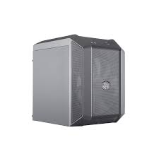 Daily simple questions thread apr 18 2021 pcmasterrace / we use cookies to optimize site functionality and give you the best possible experience. Mastercase H100 Cooler Master
