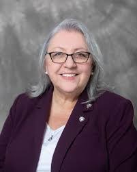 Dianna Phillips's Instagram, Twitter & Facebook