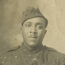 True Sons of Freedom