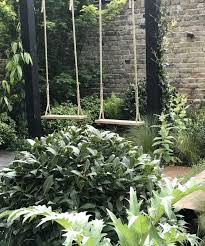 The Top 10 Garden Trends For 2020 By The Society Of Garden Designers In 2020 Garden Design Modern Garden Gardening Trends