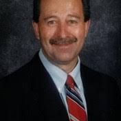 Local Harrison County, Missouri Obituaries