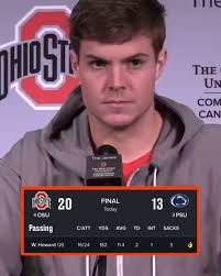 @BleacherReport's video Tweet