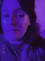 Raviner (@ravinerband)