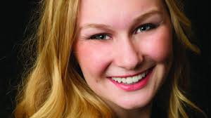 Distinguished Young Women of Pocatello/Chubbuck program is April 4