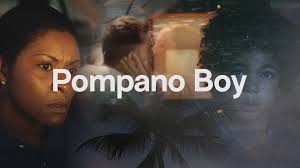 Todd Bruno: Movies, TV, and Bio