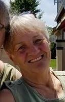 Ellamae Renken Obituary (2020)