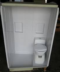 Ducato Shower Diy Rv Solutions Motorhome Pinterest Modular Bathrooms Camping Toilet Camper Bathroom