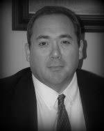 Paron, AR Traffic Violations Lawyers & Law Firms