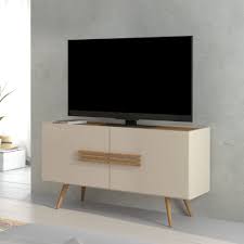 We did not find results for: Small Tv Stand Ideas Houzz