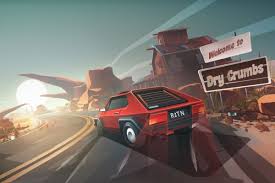 Check spelling or type a new query. 7 Game Android Offline Ukuran Kurang Dari 100 Mb Hemat Memori Banget