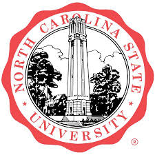 Western carolina's bachelor's degree in sport management prepares students for a career working on the business side of college or professional sports. Online Sports Management Degrees North Carolina Sports Management Degree Hub