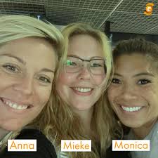 Kjetil Hoem (@khoem75)