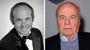 Whatever Happened to Tim Conway, Charles Parker from McHale's Navy?